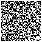 QR code with Gypsum Planning Department contacts