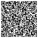 QR code with Atm Packaging contacts