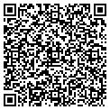 QR code with R D Advisors contacts