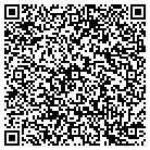 QR code with Hayden Town Water Plant contacts
