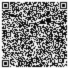 QR code with James Daniels Productions contacts