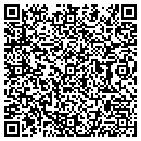 QR code with Print Choice contacts