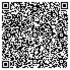 QR code with Diesel Services Northern Colo contacts