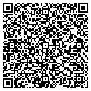 QR code with Jesusgeek Productions contacts
