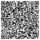 QR code with Julee Cox Licensed Mental Hlth contacts