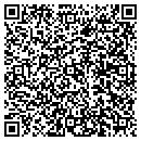 QR code with Juniper Holdings Inc contacts