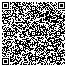 QR code with Bevrage Company Ii Packag contacts