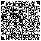 QR code with Holly Hills Water District contacts