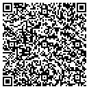 QR code with Gregg Steven M contacts