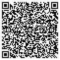 QR code with Bmsi contacts