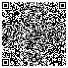 QR code with Helling C J Jr Md Pa contacts