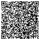 QR code with Monument Small Engine contacts