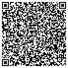 QR code with Jwfc R E Holdings LLC contacts