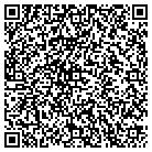 QR code with Legacy Video Productions contacts