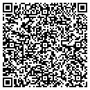 QR code with Jwg Holdings LLC contacts