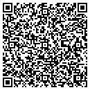 QR code with Bob's Package contacts