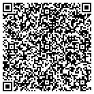 QR code with MDY Consulting Engineers Inc contacts