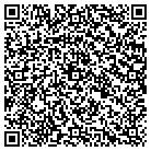 QR code with Bottom Of The Barrel Package Inc contacts