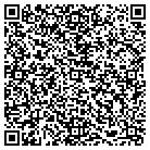 QR code with Letting Go Foundation contacts
