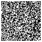QR code with Groebner Robert J CPA contacts