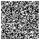 QR code with Cavanna Packaging USA Inc contacts
