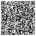 QR code with Print Evolutionz LLC contacts