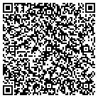 QR code with Lakeview Center Inc an contacts