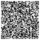 QR code with Hernandez Carlos A MD contacts