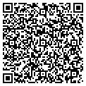 QR code with Mac Donald Reid contacts