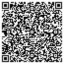 QR code with Kam Holdings LLC contacts