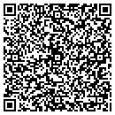 QR code with Print & Impress contacts