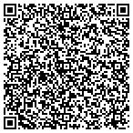 QR code with Chariot Express Packing & Shipping LLC contacts