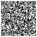 QR code with Print Information contacts