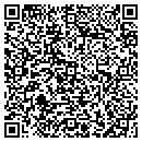 QR code with Charles Schaible contacts