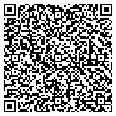 QR code with Kas Realty Holdings Lp contacts