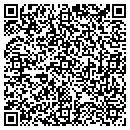 QR code with Haddrill Kevin CPA contacts