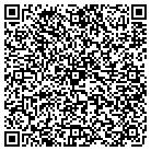 QR code with Academy School District Adm contacts