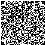 QR code with Life's Essential Support Services contacts
