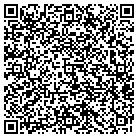 QR code with Hodnett Michael MD contacts