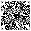 QR code with Printing Express contacts
