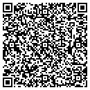 QR code with Life Stream contacts