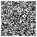 QR code with C & L Packing contacts