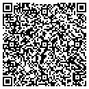 QR code with John Gully Homestead contacts