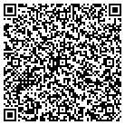 QR code with Honore Charles R MD contacts