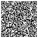QR code with Kck Holdings Inc contacts