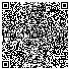 QR code with Lifestream Behavioral Center contacts