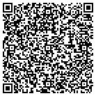 QR code with Lifestream Behavioral Center contacts
