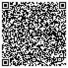 QR code with Printing Impressions Div-Nysro contacts