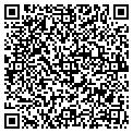 QR code with HFS contacts