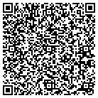 QR code with James T Boyd Md Assoc contacts